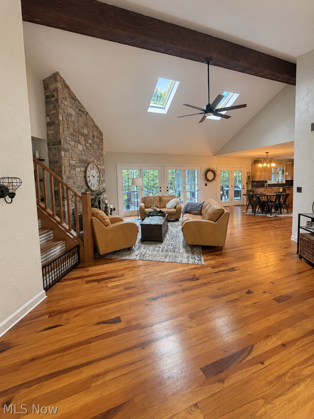14726 Clydesdale Trail Novelty OH 44072