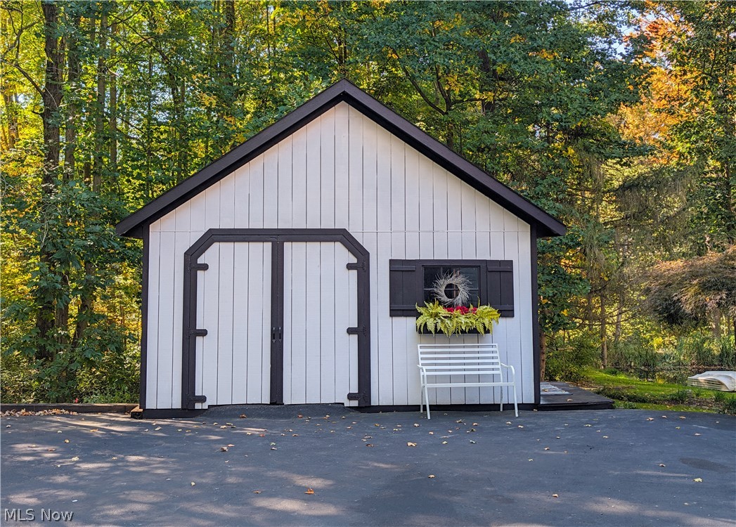 14726 Clydesdale Trail Novelty OH 44072