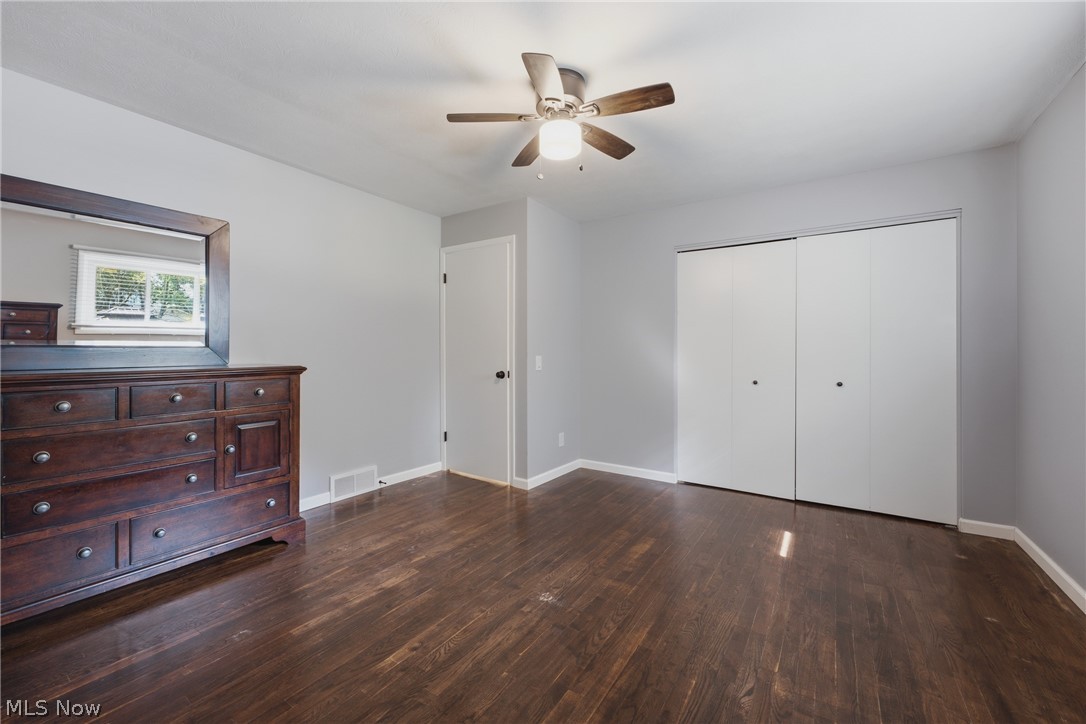 7474 Woodcrest Avenue NE Canton OH 44721