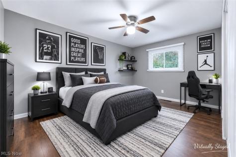 7474 Woodcrest Avenue NE Canton OH 44721