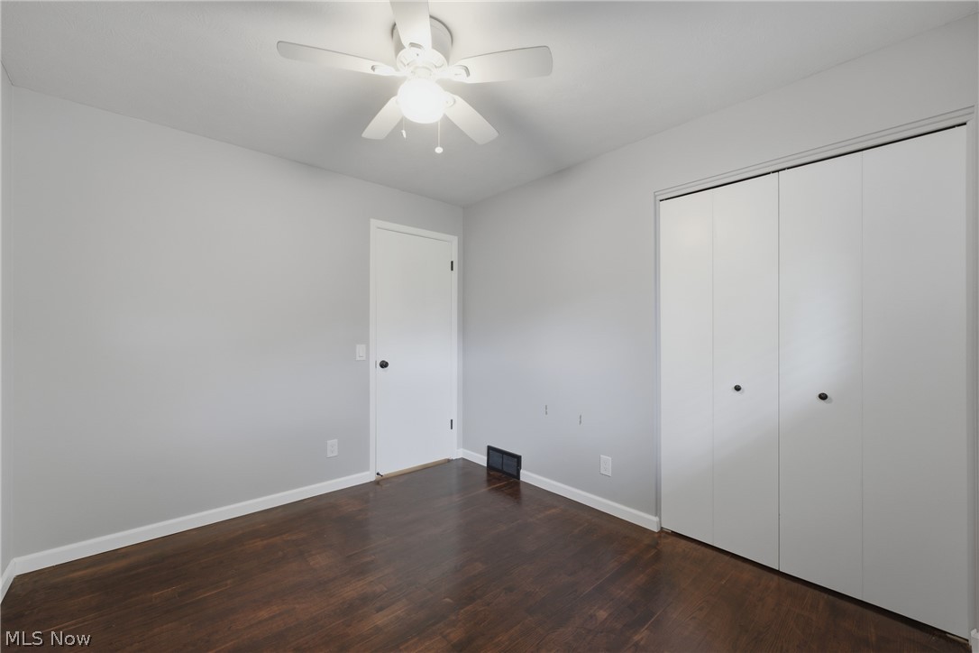 7474 Woodcrest Avenue NE Canton OH 44721