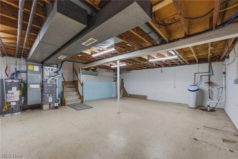 7474 Woodcrest Avenue NE Canton OH 44721