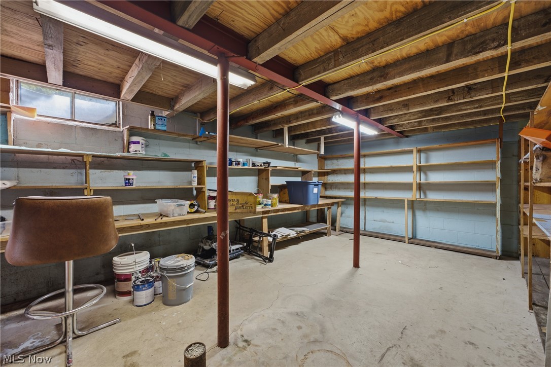 7474 Woodcrest Avenue NE Canton OH 44721
