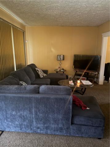 14609 Alder Avenue Cleveland OH 44112