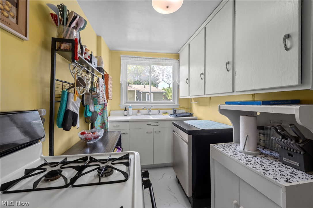 537 Coolman Avenue Ravenna OH 44266