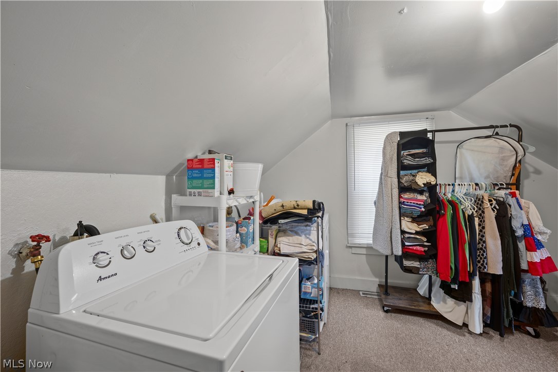 537 Coolman Avenue Ravenna OH 44266