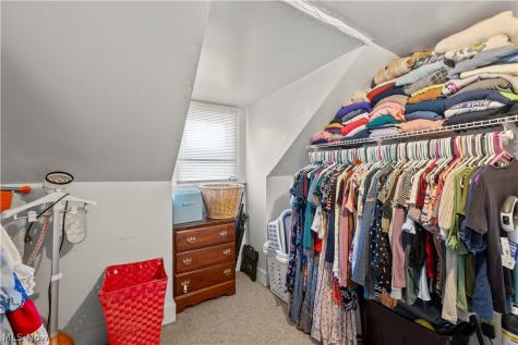 537 Coolman Avenue Ravenna OH 44266