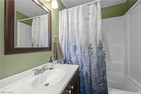 537 Coolman Avenue Ravenna OH 44266