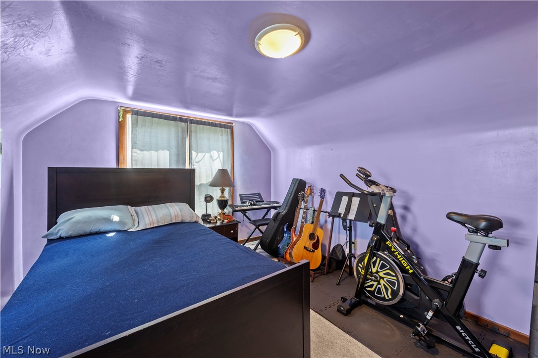 537 Coolman Avenue Ravenna OH 44266