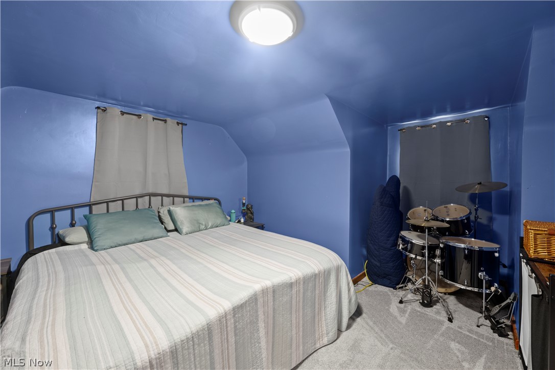 537 Coolman Avenue Ravenna OH 44266