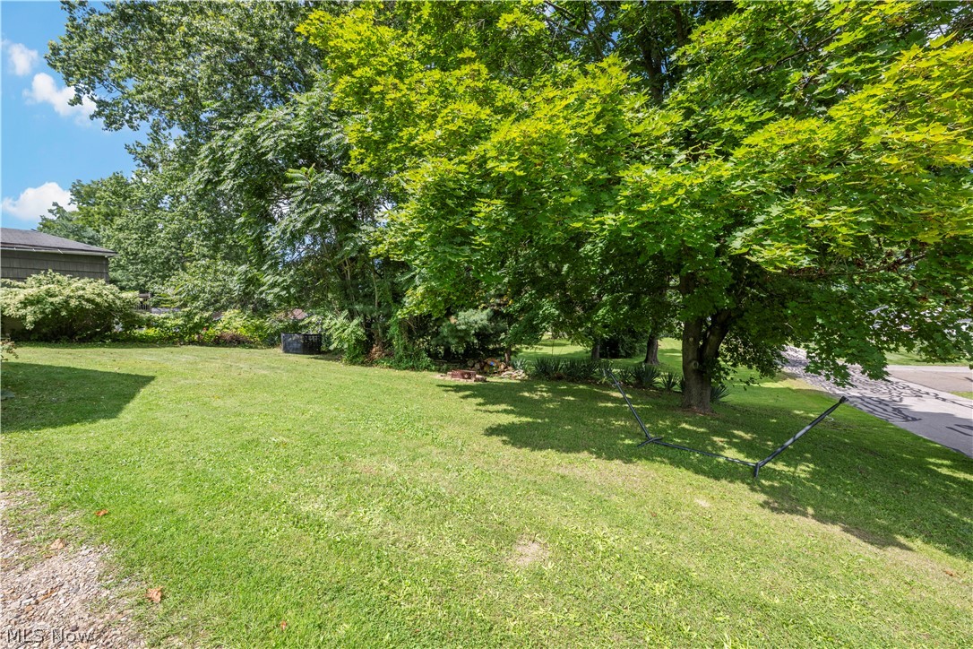 537 Coolman Avenue Ravenna OH 44266