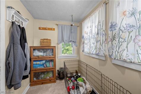537 Coolman Avenue Ravenna OH 44266