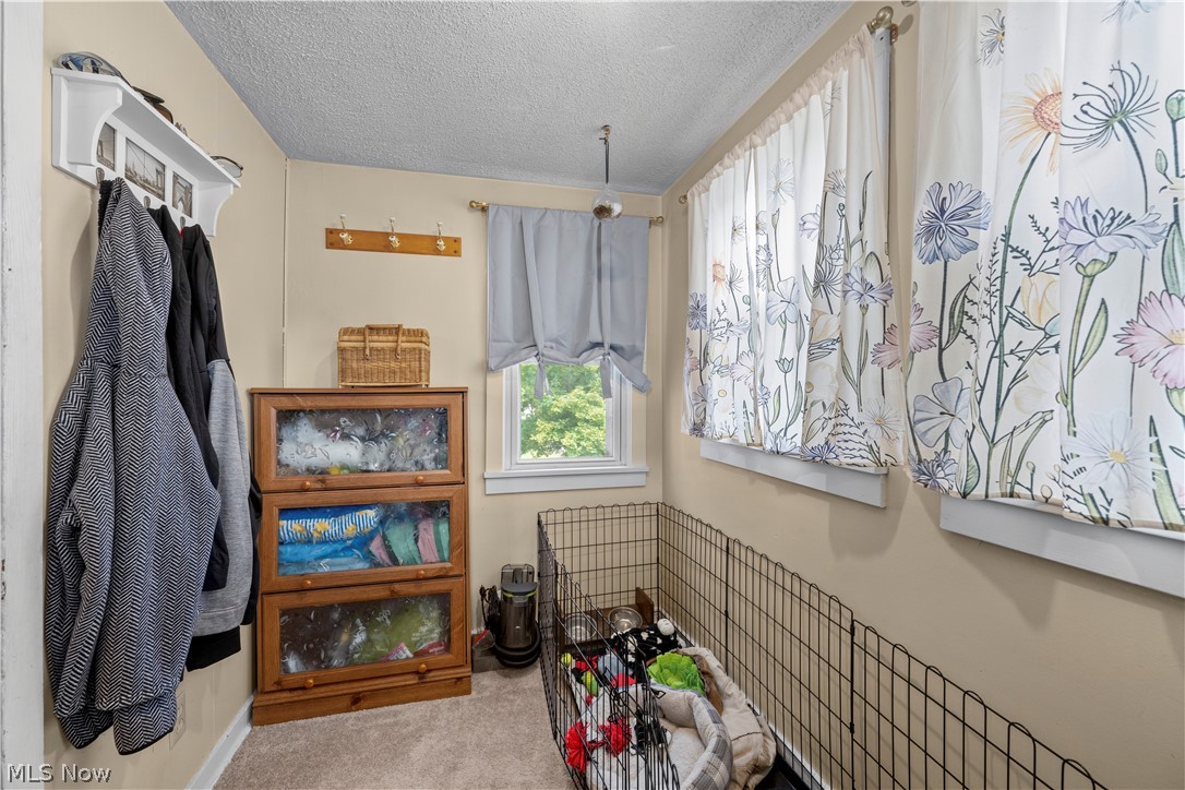 537 Coolman Avenue Ravenna OH 44266