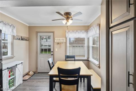 7416 Wefel Avenue Brooklyn OH 44144