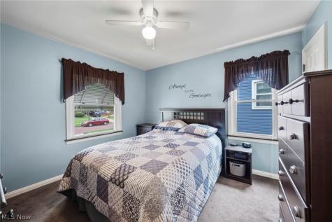 7416 Wefel Avenue Brooklyn OH 44144