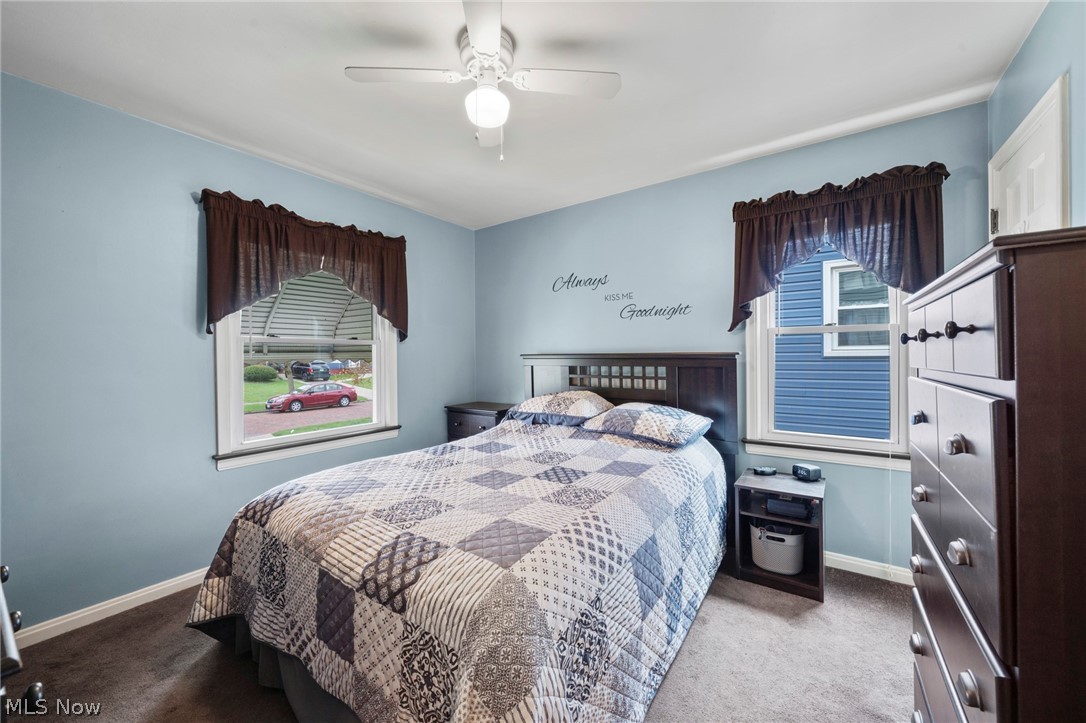 7416 Wefel Avenue Brooklyn OH 44144
