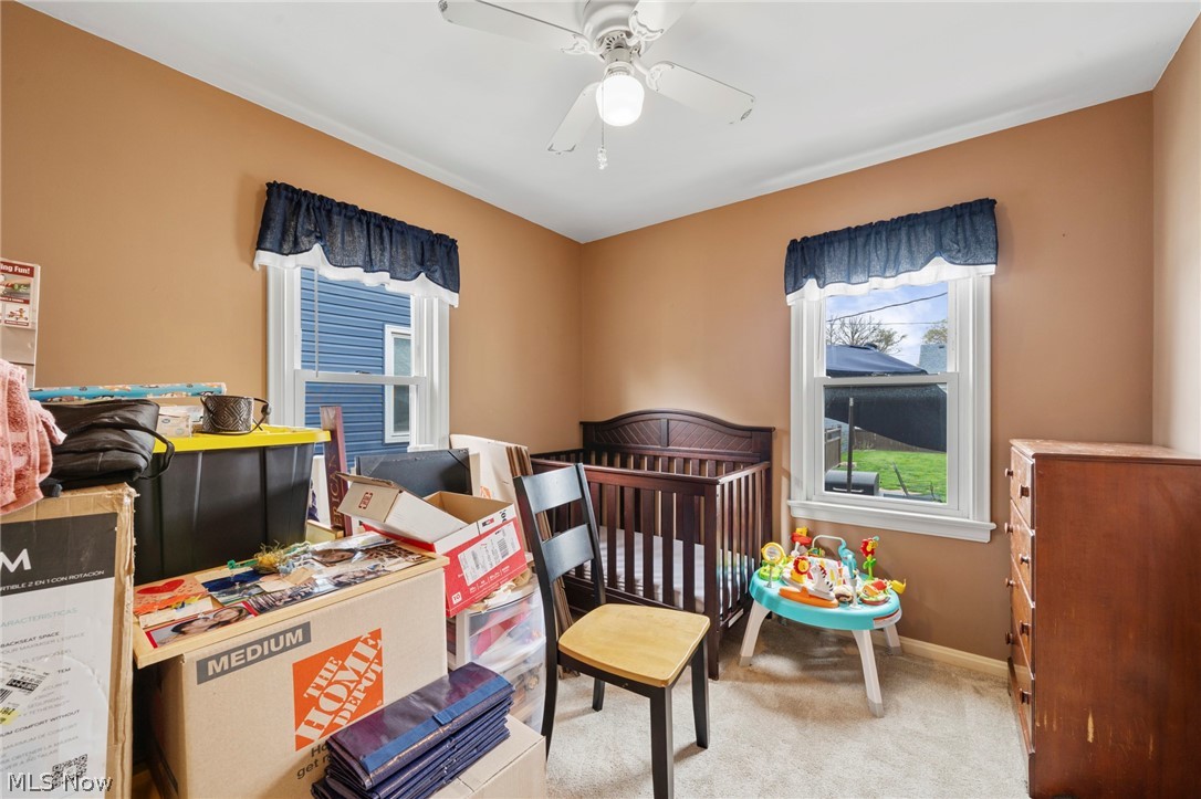 7416 Wefel Avenue Brooklyn OH 44144