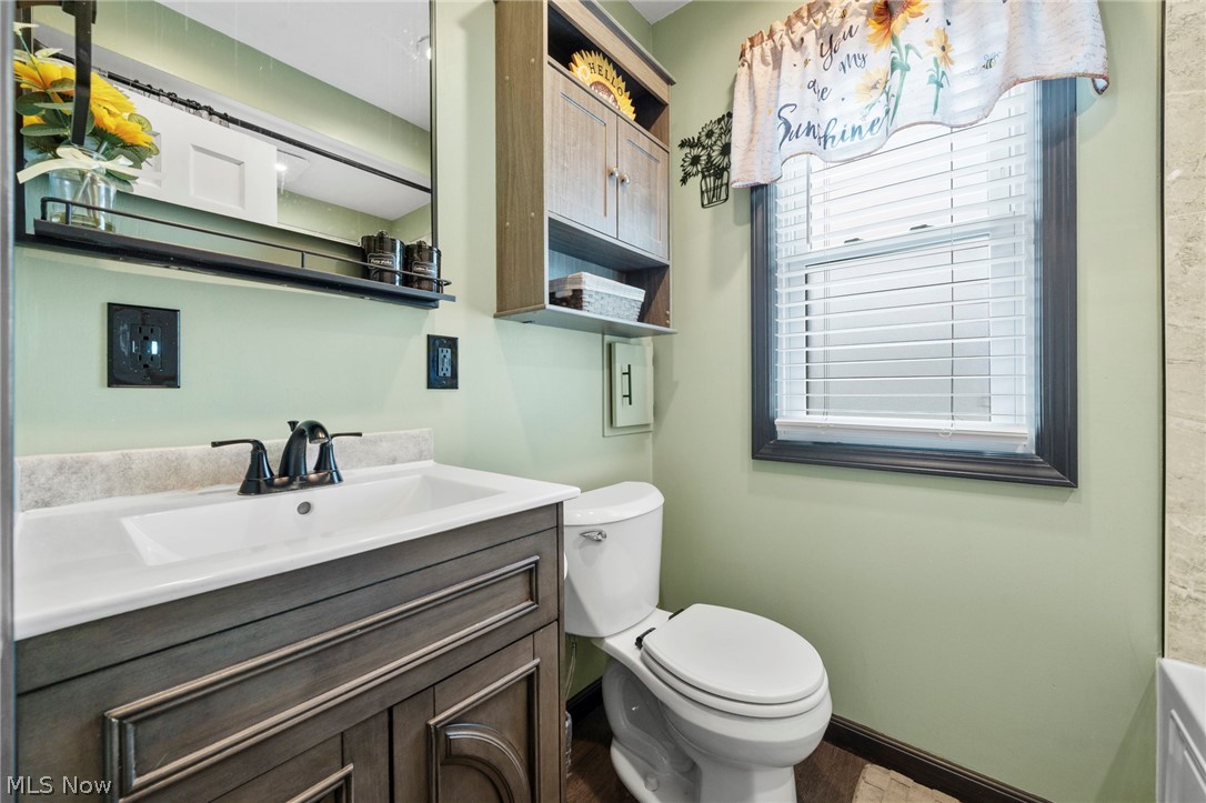 7416 Wefel Avenue Brooklyn OH 44144