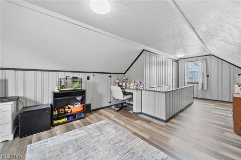 7416 Wefel Avenue Brooklyn OH 44144