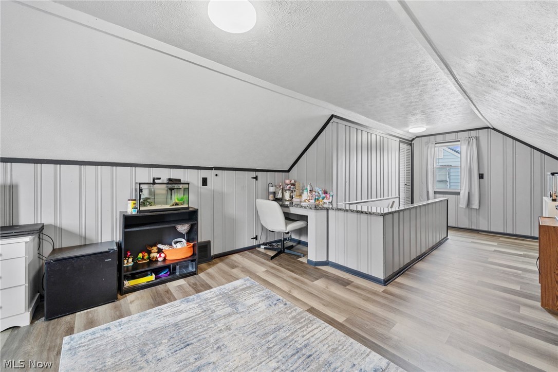 7416 Wefel Avenue Brooklyn OH 44144