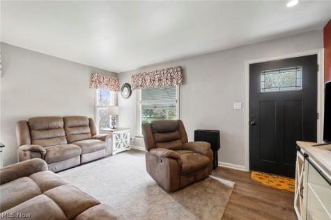 7416 Wefel Avenue Brooklyn OH 44144