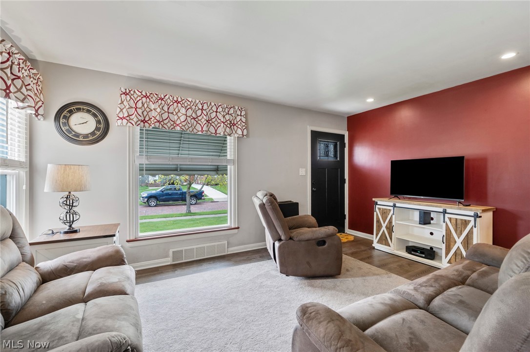 7416 Wefel Avenue Brooklyn OH 44144