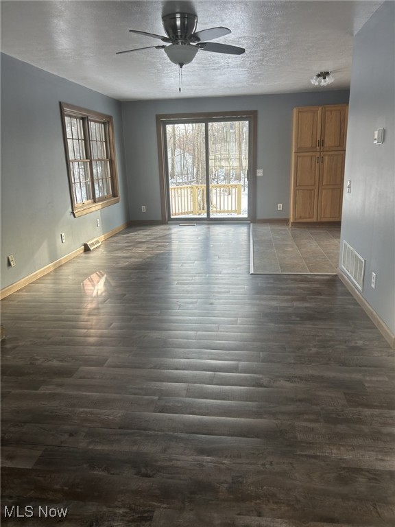 308 Beverly Drive Jefferson OH 44047