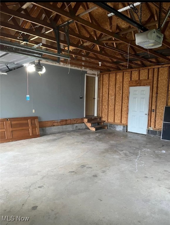 308 Beverly Drive Jefferson OH 44047