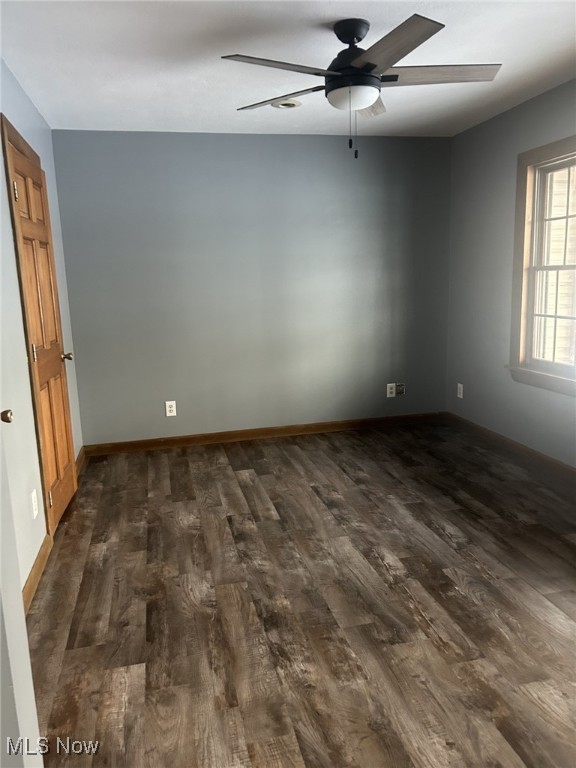 308 Beverly Drive Jefferson OH 44047