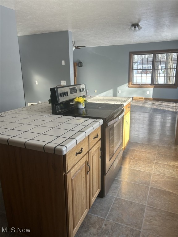 308 Beverly Drive Jefferson OH 44047