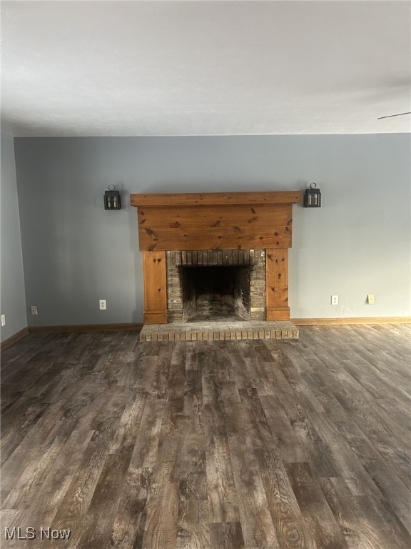 308 Beverly Drive Jefferson OH 44047