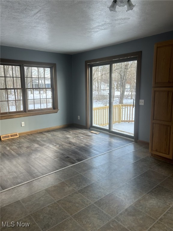 308 Beverly Drive Jefferson OH 44047