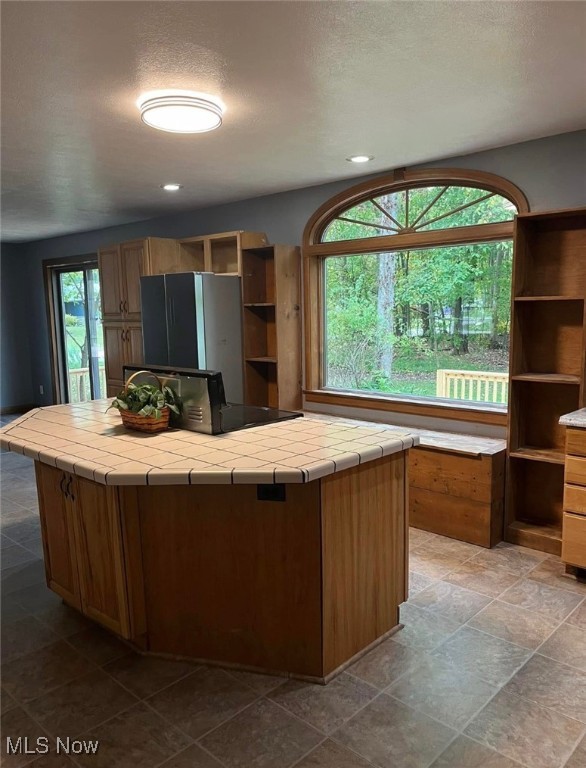 308 Beverly Drive Jefferson OH 44047