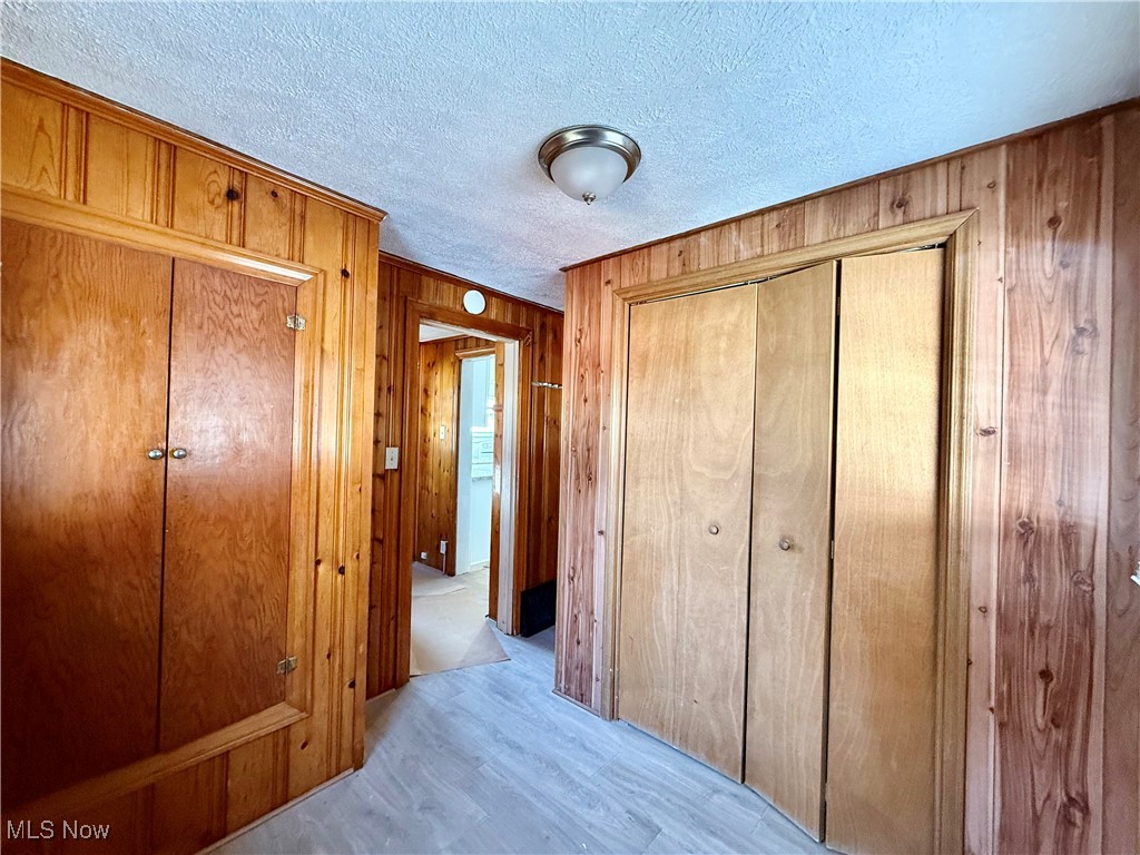 930 Cornell Avenue Youngstown OH 44502