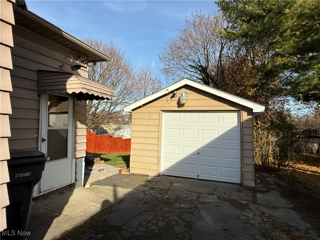 930 Cornell Avenue Youngstown OH 44502