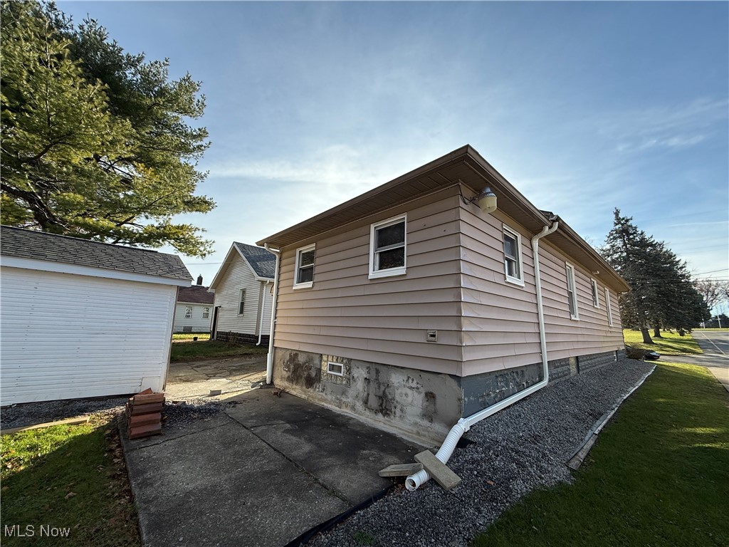 930 Cornell Avenue Youngstown OH 44502