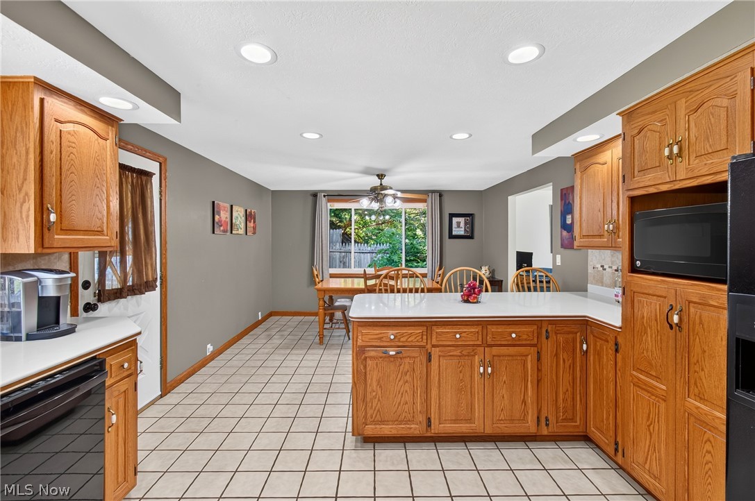 1912 Tremont Street Dover OH 44622