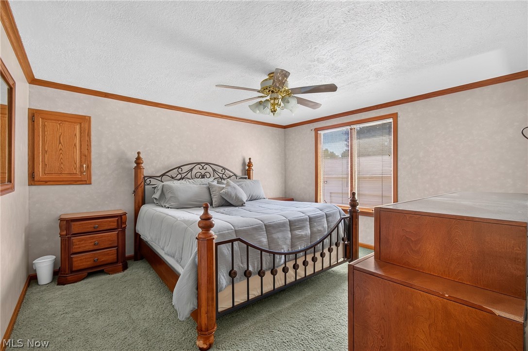 1912 Tremont Street Dover OH 44622