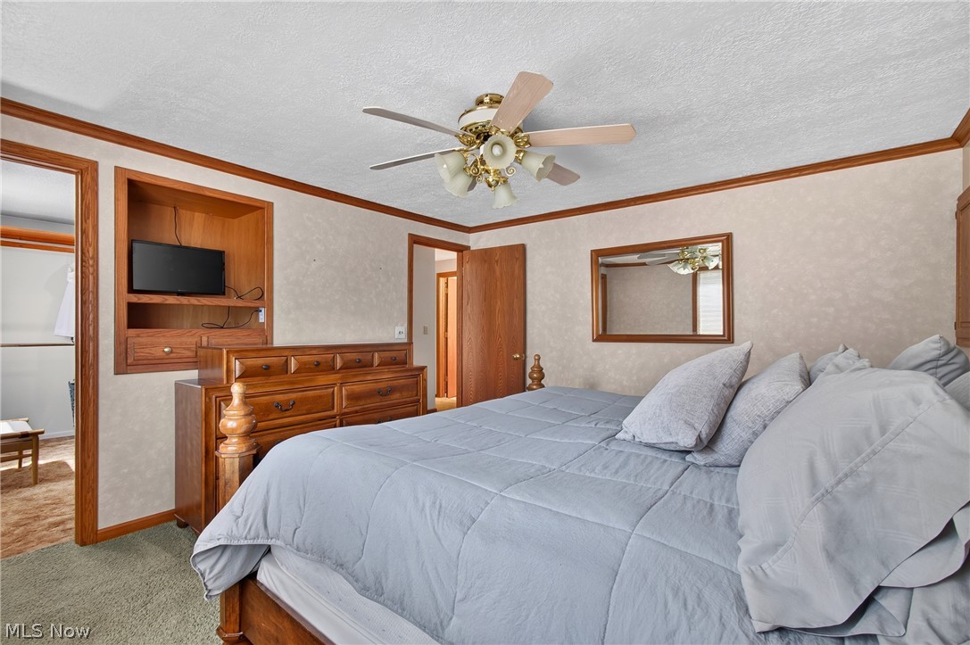 1912 Tremont Street Dover OH 44622