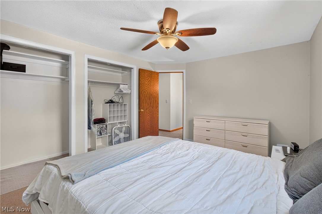 1912 Tremont Street Dover OH 44622