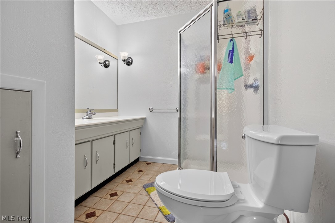 1912 Tremont Street Dover OH 44622