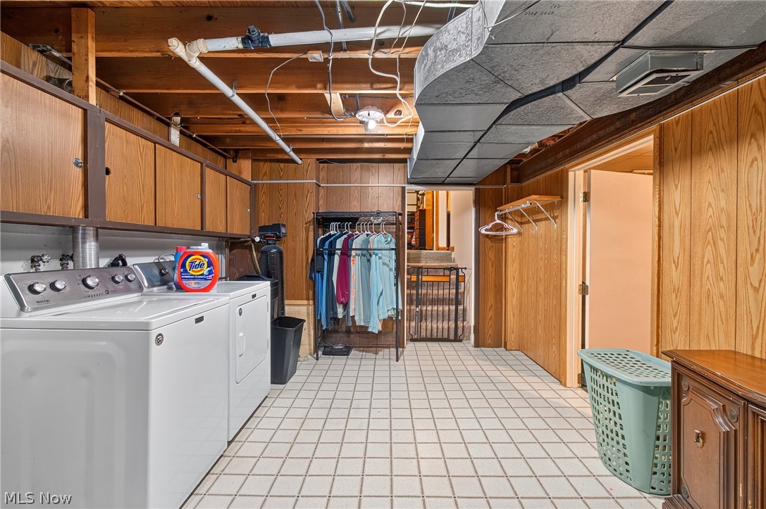 1912 Tremont Street Dover OH 44622