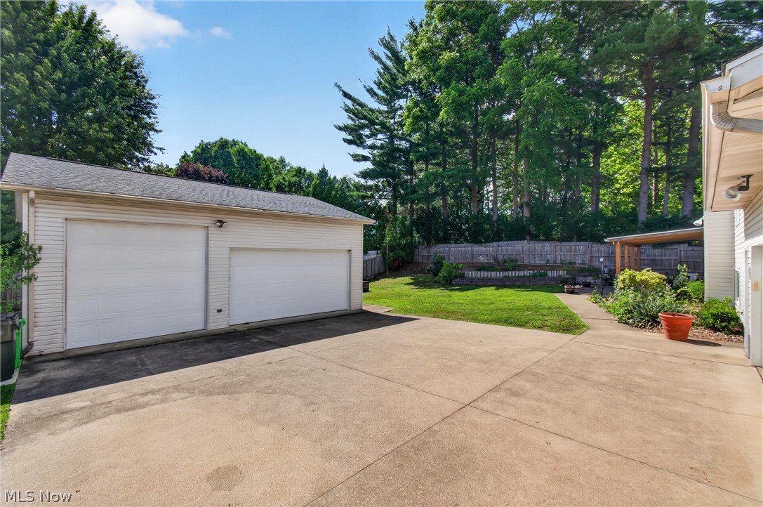 1912 Tremont Street Dover OH 44622