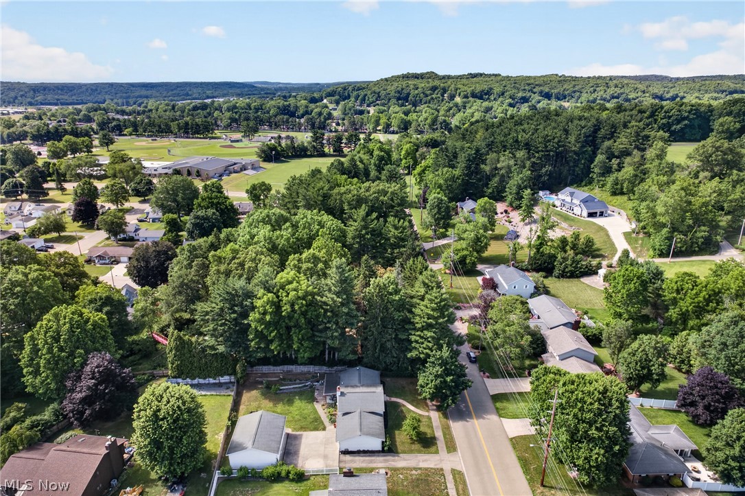 1912 Tremont Street Dover OH 44622