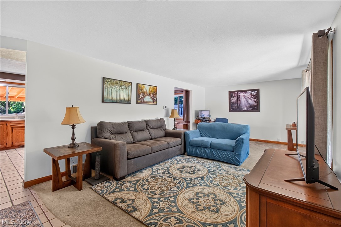 1912 Tremont Street Dover OH 44622