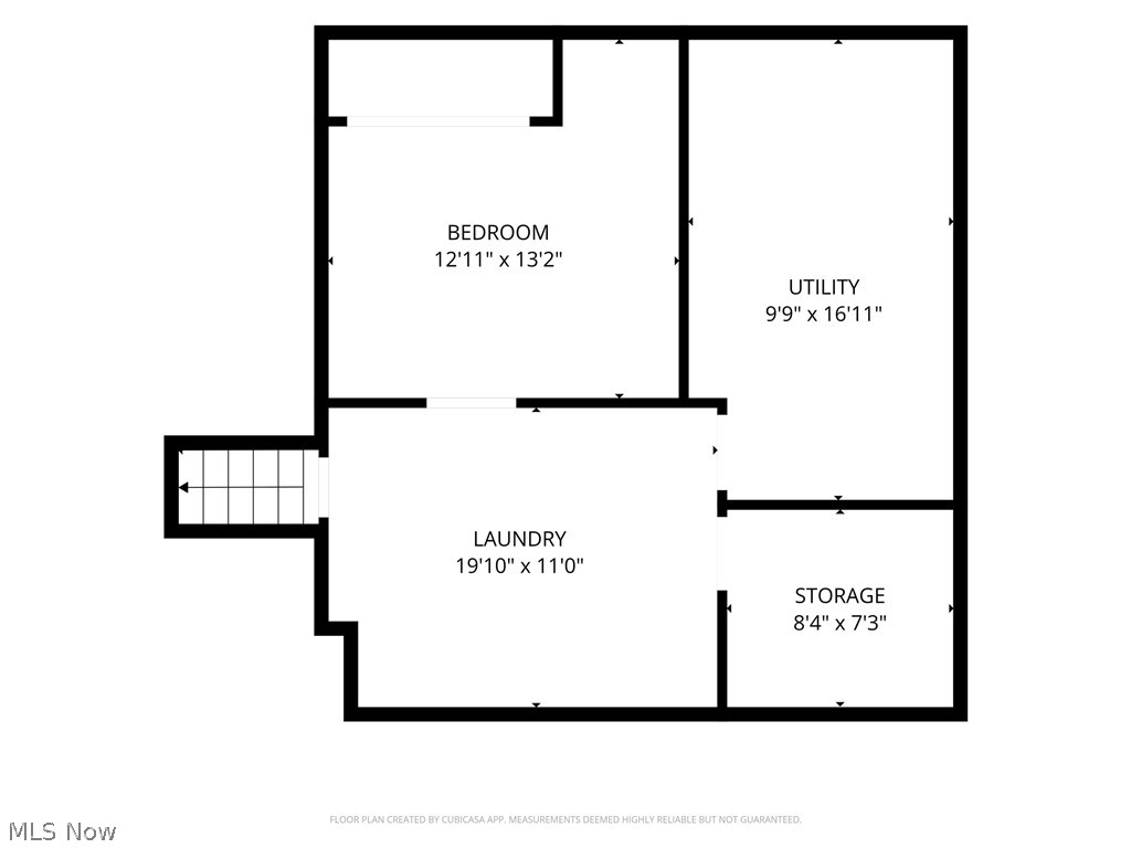 1912 Tremont Street Dover OH 44622