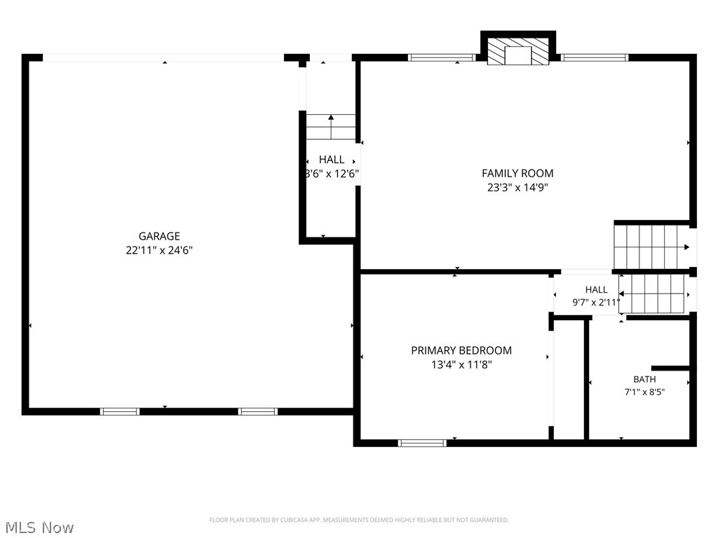 1912 Tremont Street Dover OH 44622