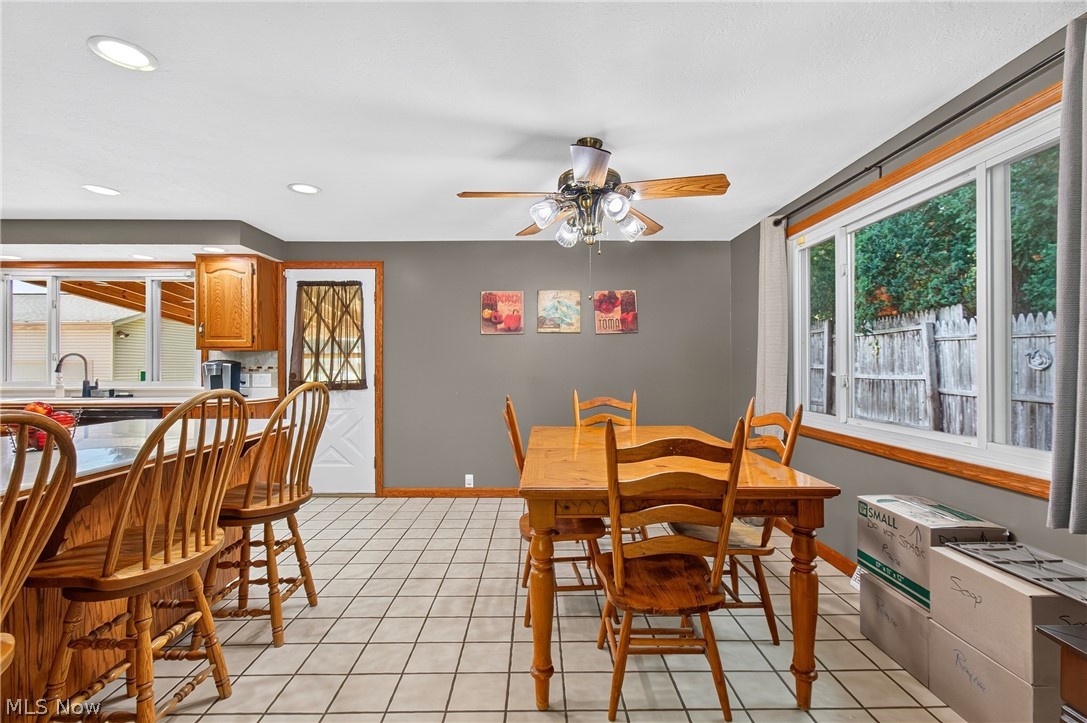 1912 Tremont Street Dover OH 44622