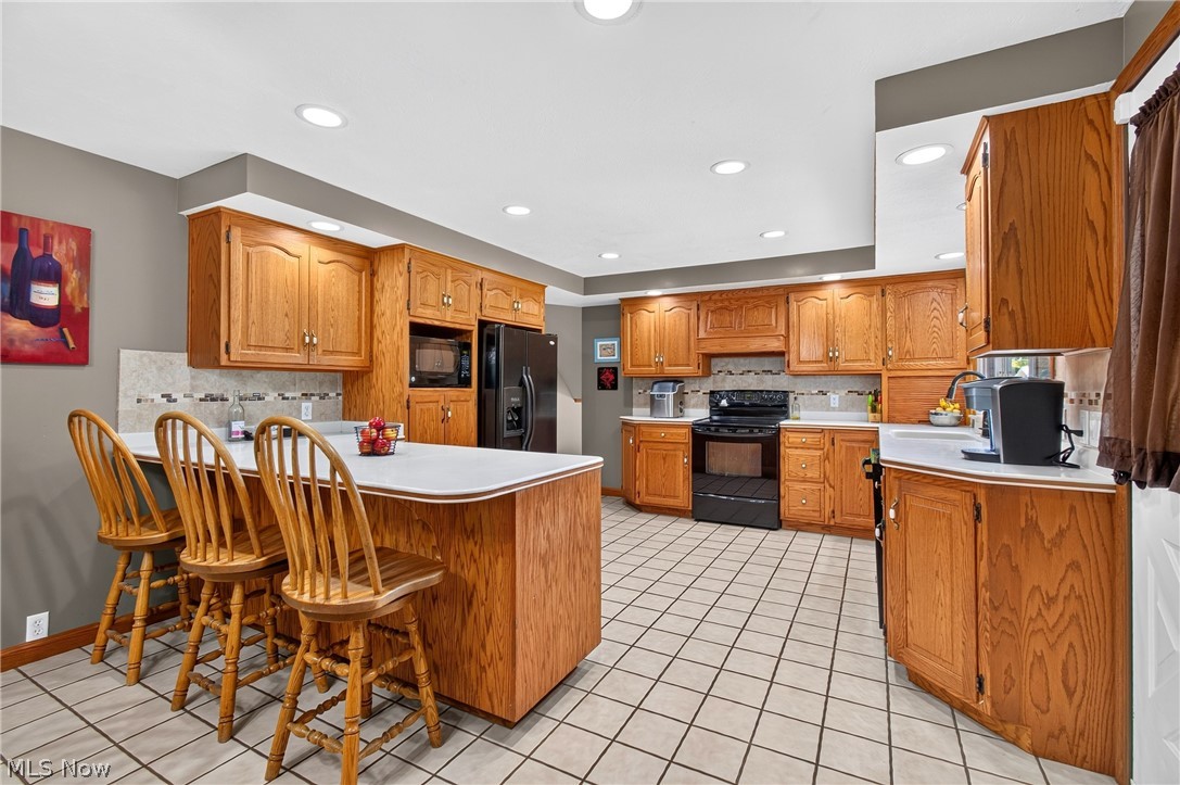 1912 Tremont Street Dover OH 44622
