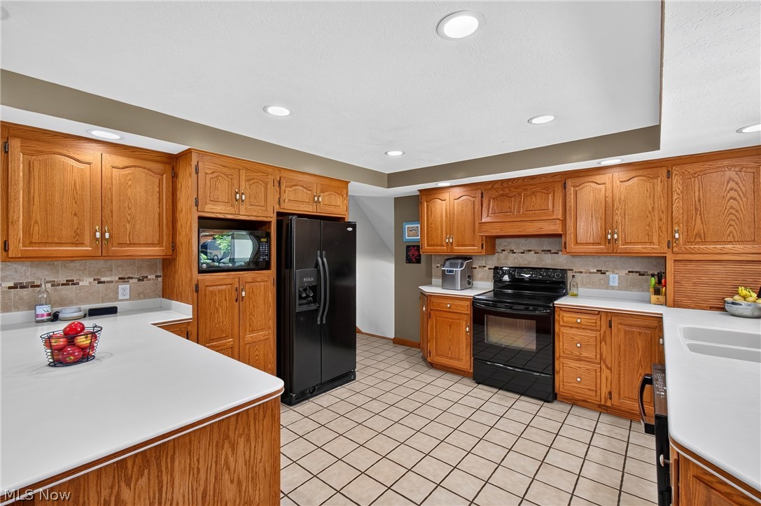 1912 Tremont Street Dover OH 44622